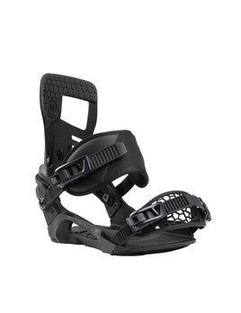 Nidecker Nidecker Women's Muon Snowboard Binding (24/25)