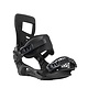 Nidecker Nidecker Women's Muon Snowboard Binding (24/25) Nidecker Nidecker Women's Muon Snowboard Binding (24/25)