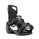 Nidecker Nidecker  Supermatic® Snowboard Binding