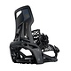 Nidecker Nidecker  Supermatic® Snowboard Binding