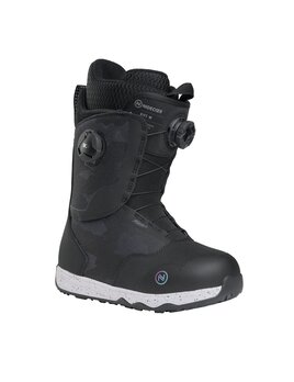 Nidecker Nidecker Women's Rift Dual-Dial BOA® Snowboard Boot (24/25)