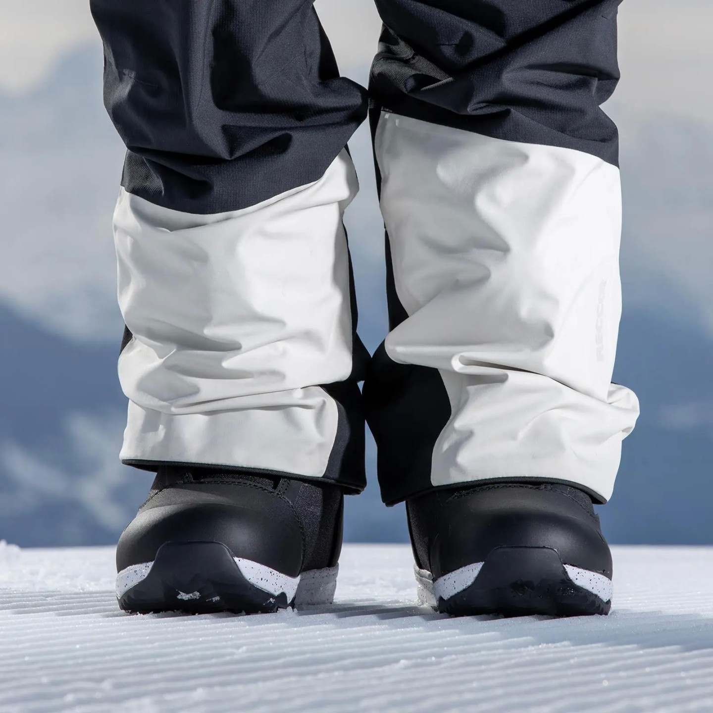 Nidecker Nidecker Women's Rift Dual-Dial BOA® Snowboard Boot (24/25)