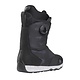 Nidecker Nidecker Women's Rift Dual-Dial BOA® Snowboard Boot (24/25) Nidecker Nidecker Women's Rift Dual-Dial BOA® Snowboard Boot (24/25)
