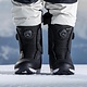 Nidecker Nidecker Women's Rift Dual-Dial BOA® Snowboard Boot (24/25) Nidecker Nidecker Women's Rift Dual-Dial BOA® Snowboard Boot (24/25)