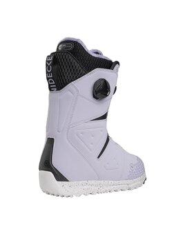 Nidecker Nidecker Women's Altai Dual-Dial BOA® Snowboard Boot (24/25)