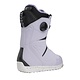 Nidecker Nidecker Women's Altai Dual-Dial BOA® Snowboard Boot (24/25)