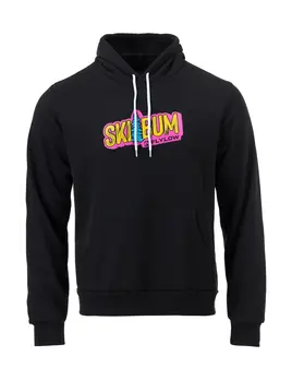 Flylow Flyflow Men's Ski Bum Hoody