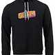 Flylow Flylow Men's Ski Bum Hoody Flylow Flylow Men's Ski Bum Hoody