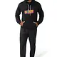 Flylow Flylow Men's Ski Bum Hoody Flylow Flylow Men's Ski Bum Hoody