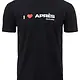 Flylow Flylow Men's I Love Apres Tee