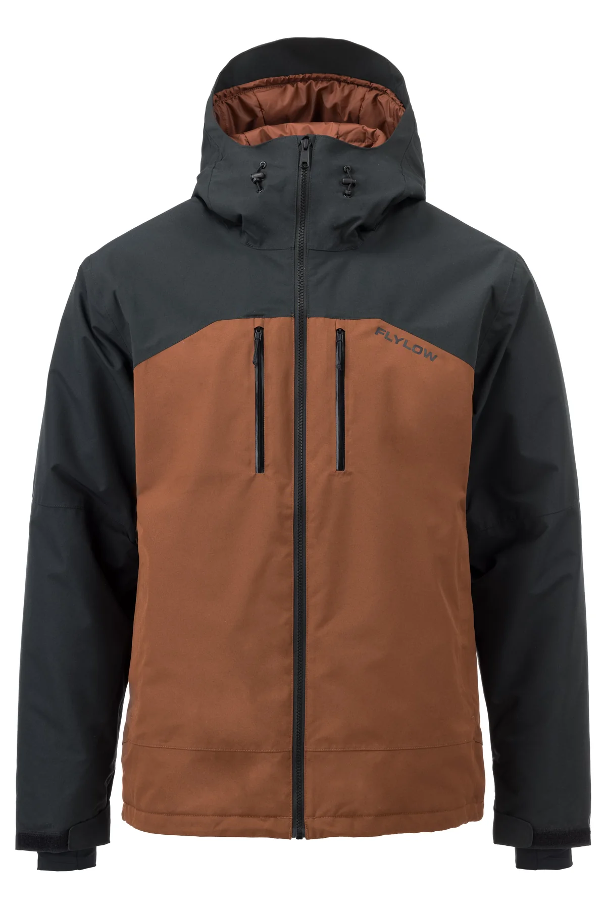 Flylow Flylow Men's Roswell Jacket