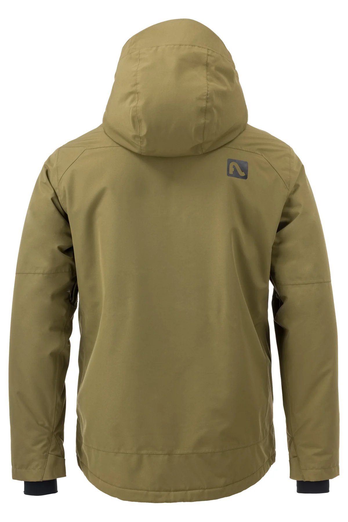 Flylow Flylow Men's Roswell Jacket
