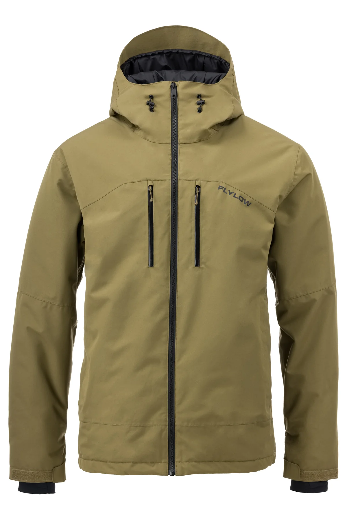 Flylow Flylow Men's Roswell Jacket