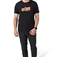 Flylow Flylow Men's Ski Bum Tee