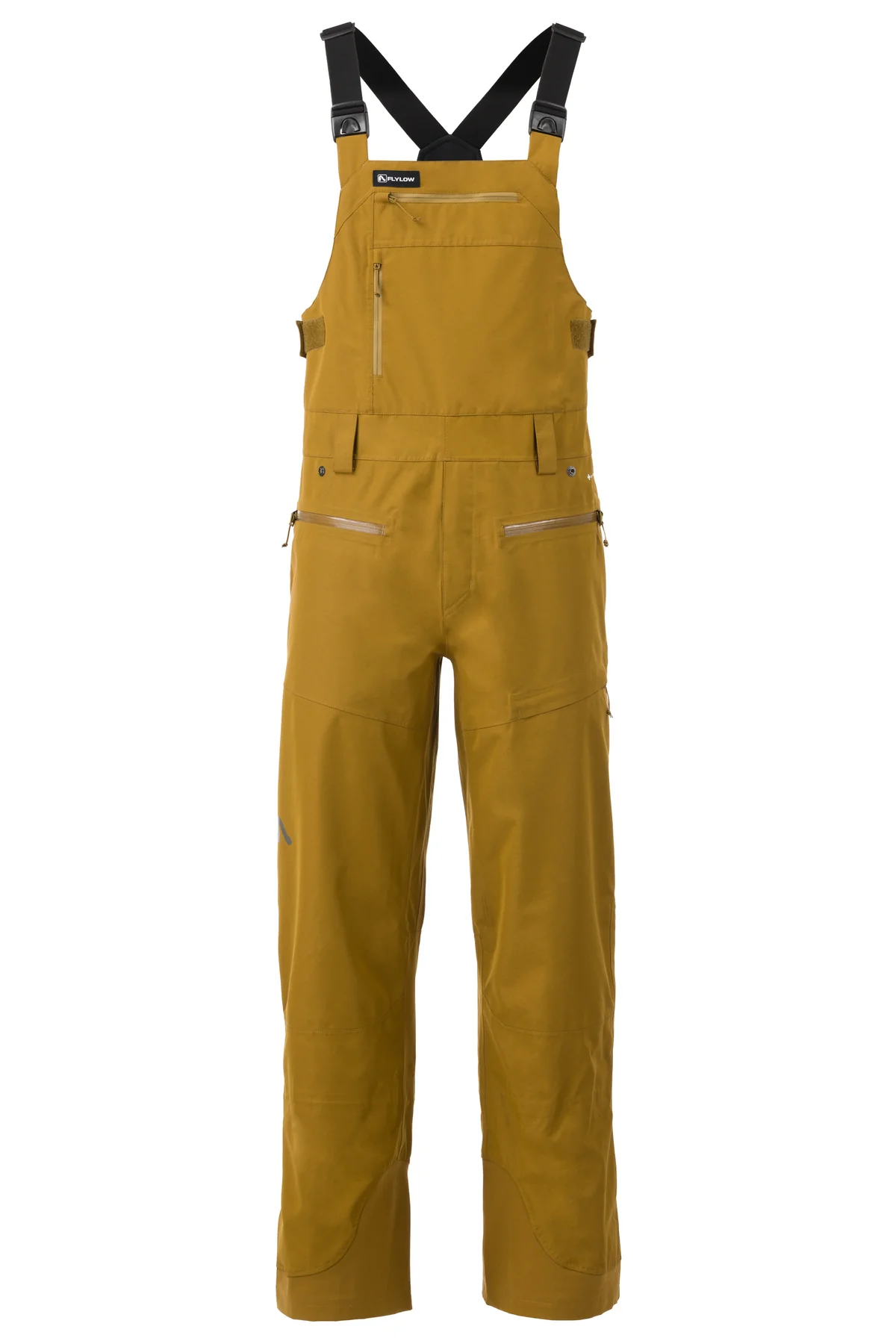 Flylow Flylow Men's Firebird Bib Pants