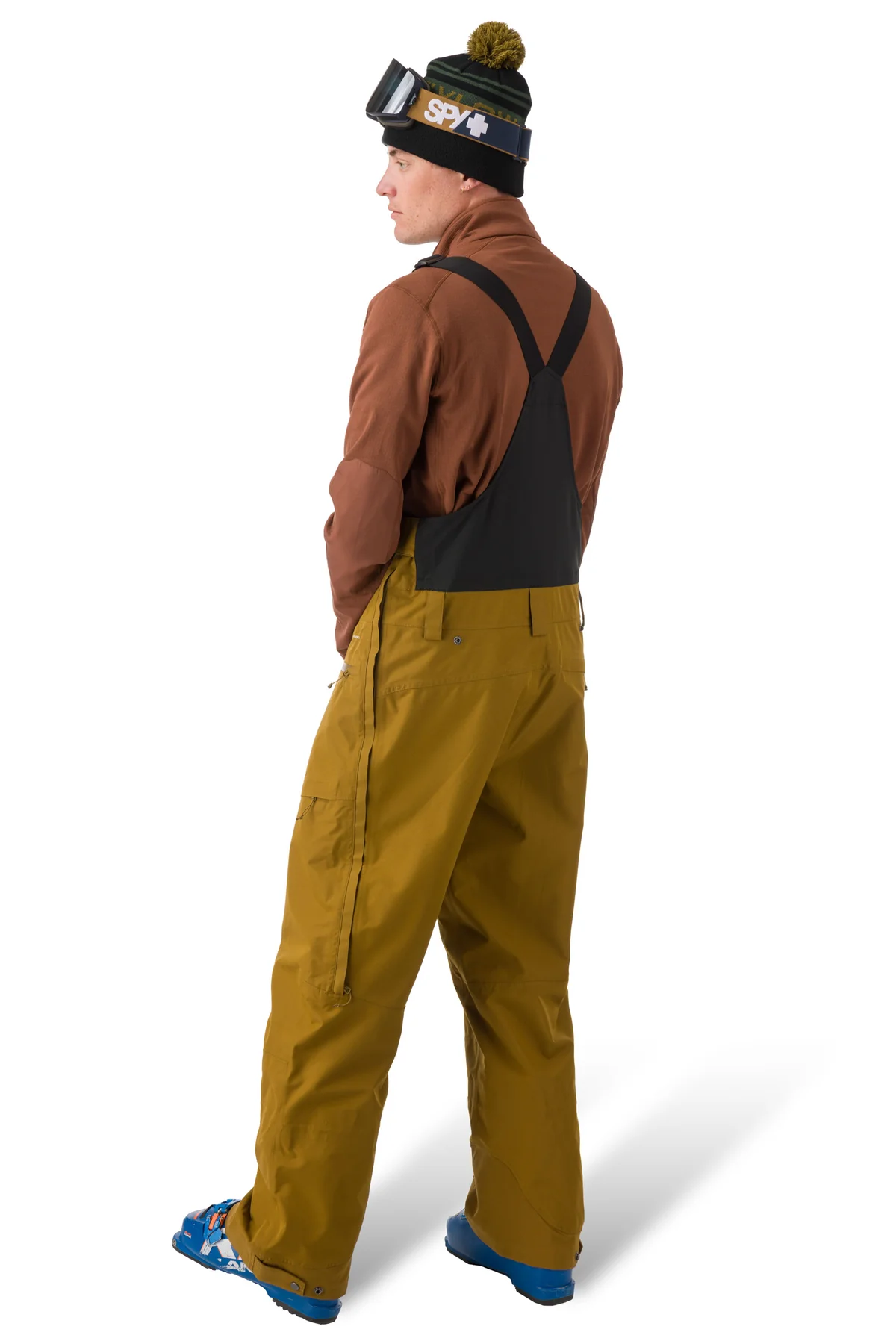 Flylow firebird bib pant best sale