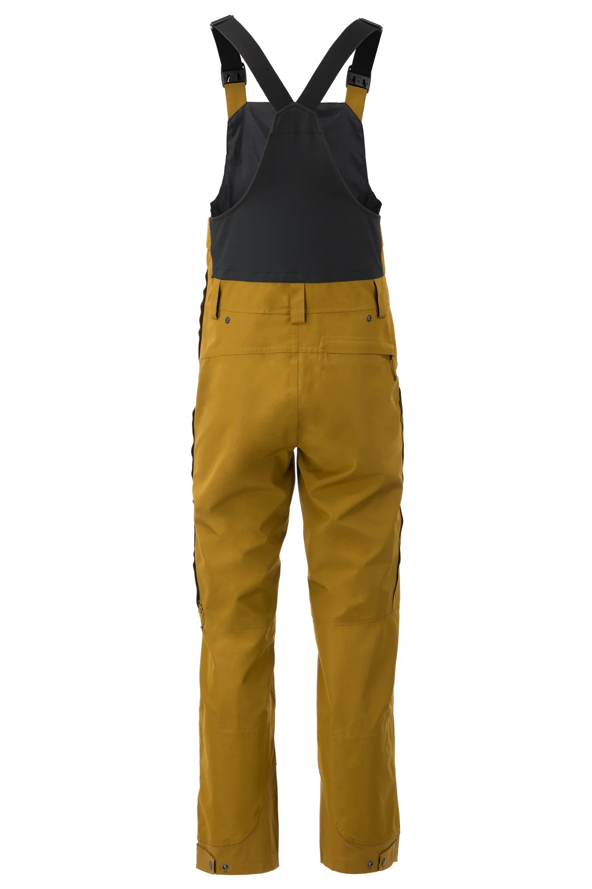 Flylow Flylow Men's Firebird Bib Pants