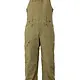 Flylow Flylow Men's Snowman Bib Pants (24/25)
