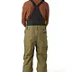 Flylow Flylow Men's Snowman Bib Pants (24/25)