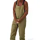 Flylow Flylow Men's Snowman Bib Pants (24/25)