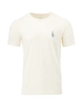 Flylow Flylow Men's Moon Lift Tee