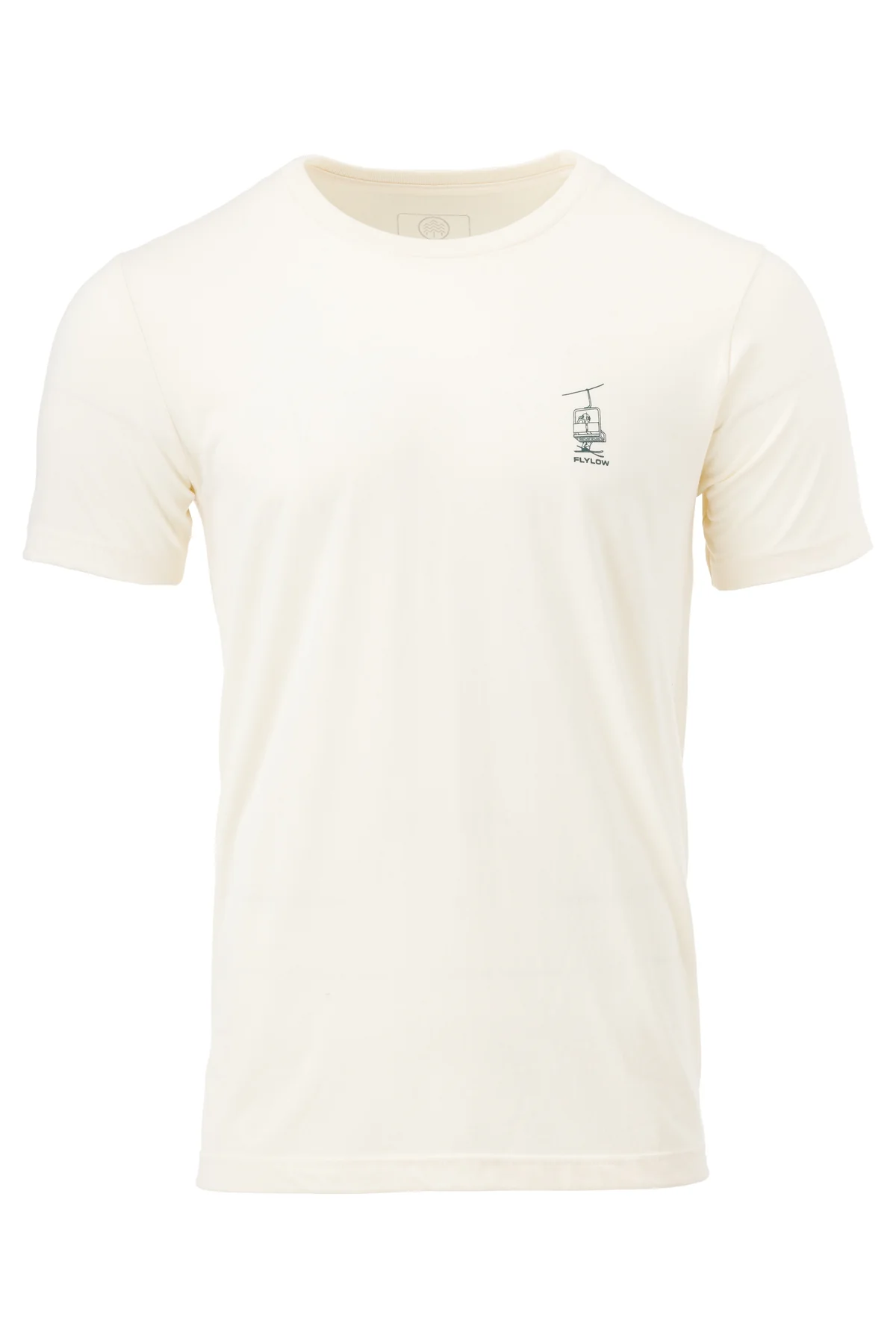 Flylow Flylow Men's Moon Lift Tee