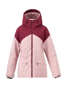 Flylow Flylow Women's Sarah Jacket