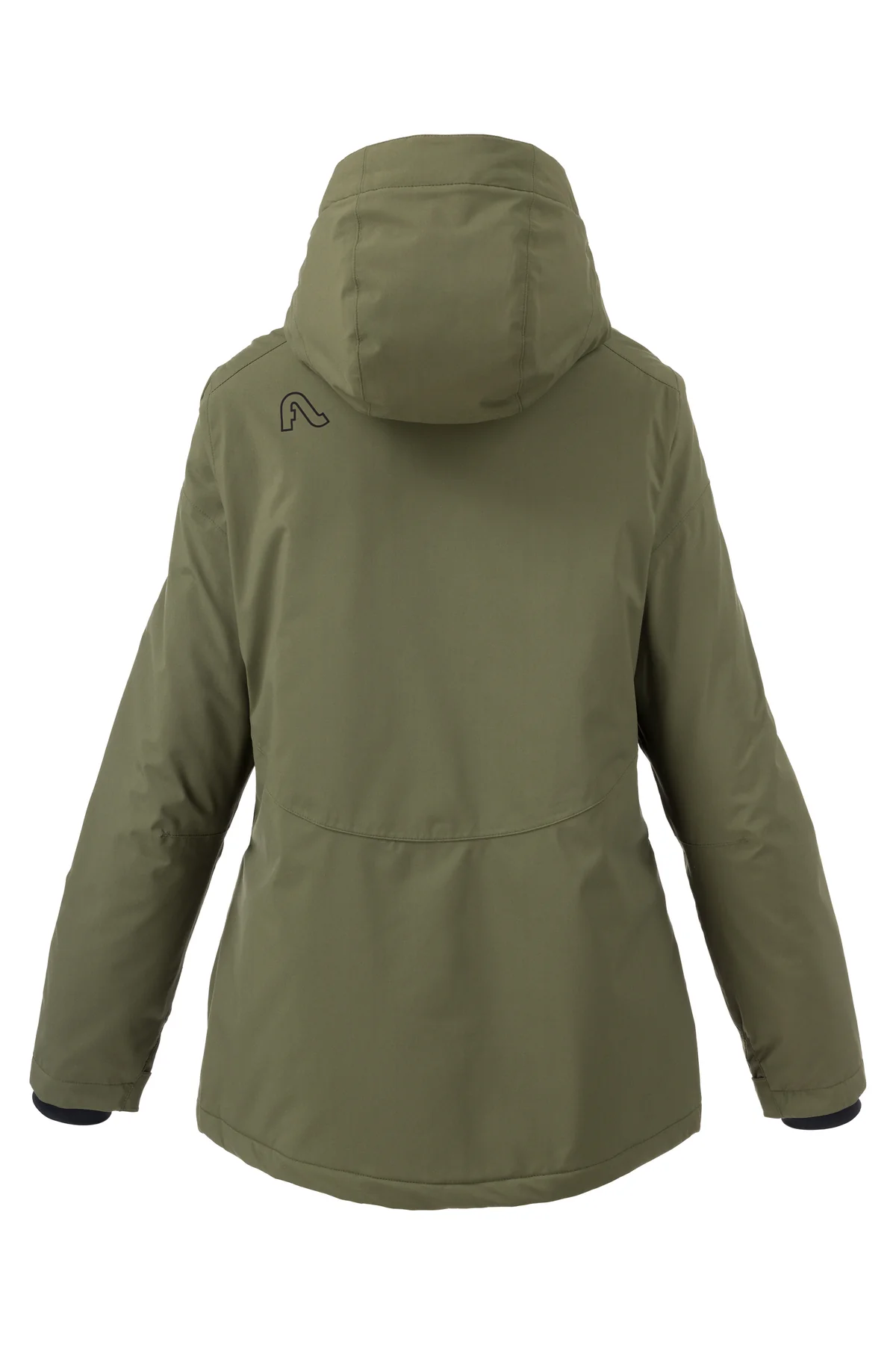 Flylow Flylow Women's Sarah Jacket