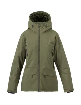 Flylow Flylow Women's Sarah Jacket