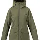 Flylow Flylow Women's Sarah Jacket