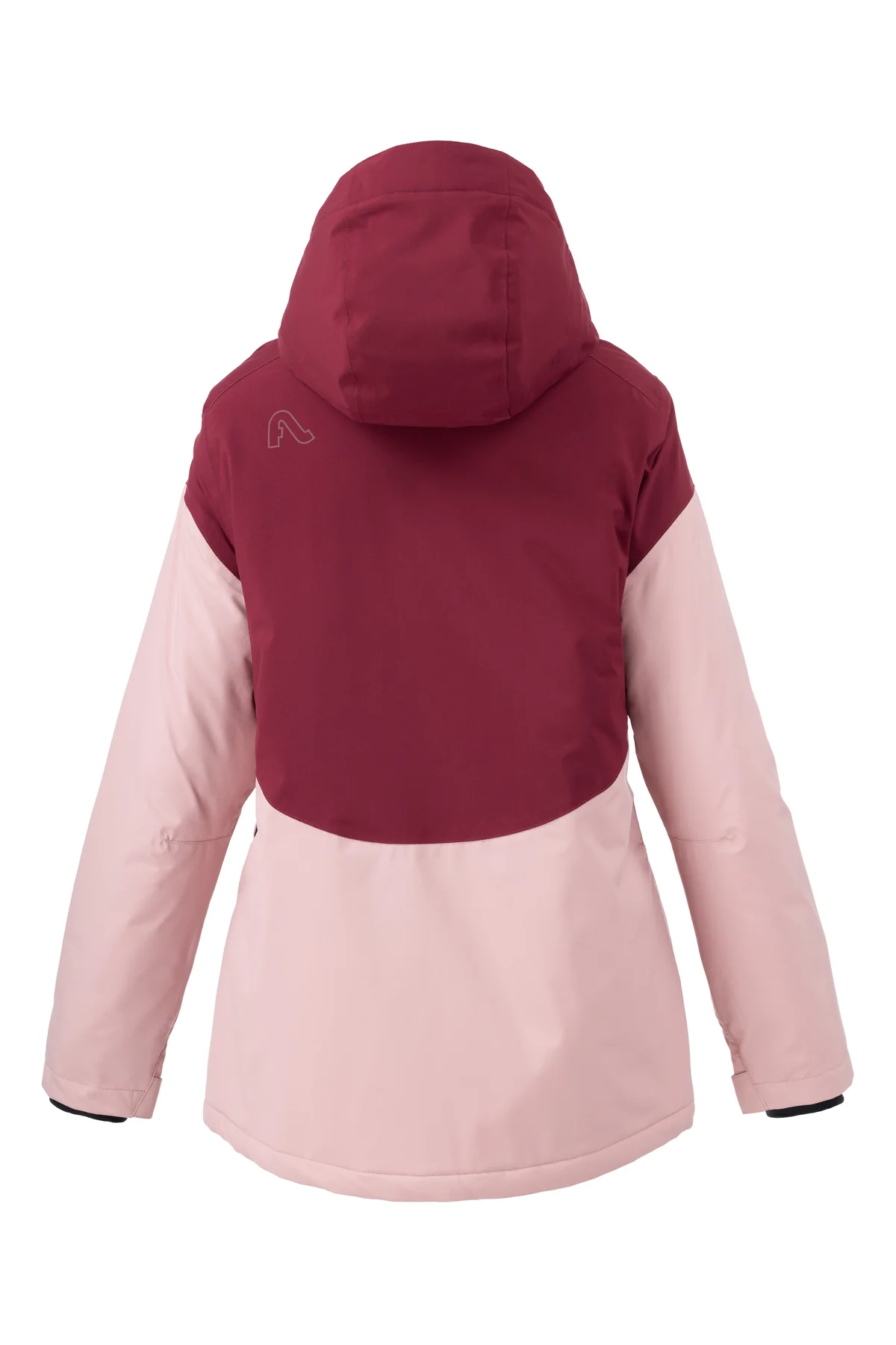 Flylow Flylow Women's Sarah Jacket