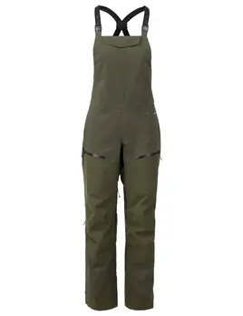 Flylow Flylow Women's Moxie Bib Pants