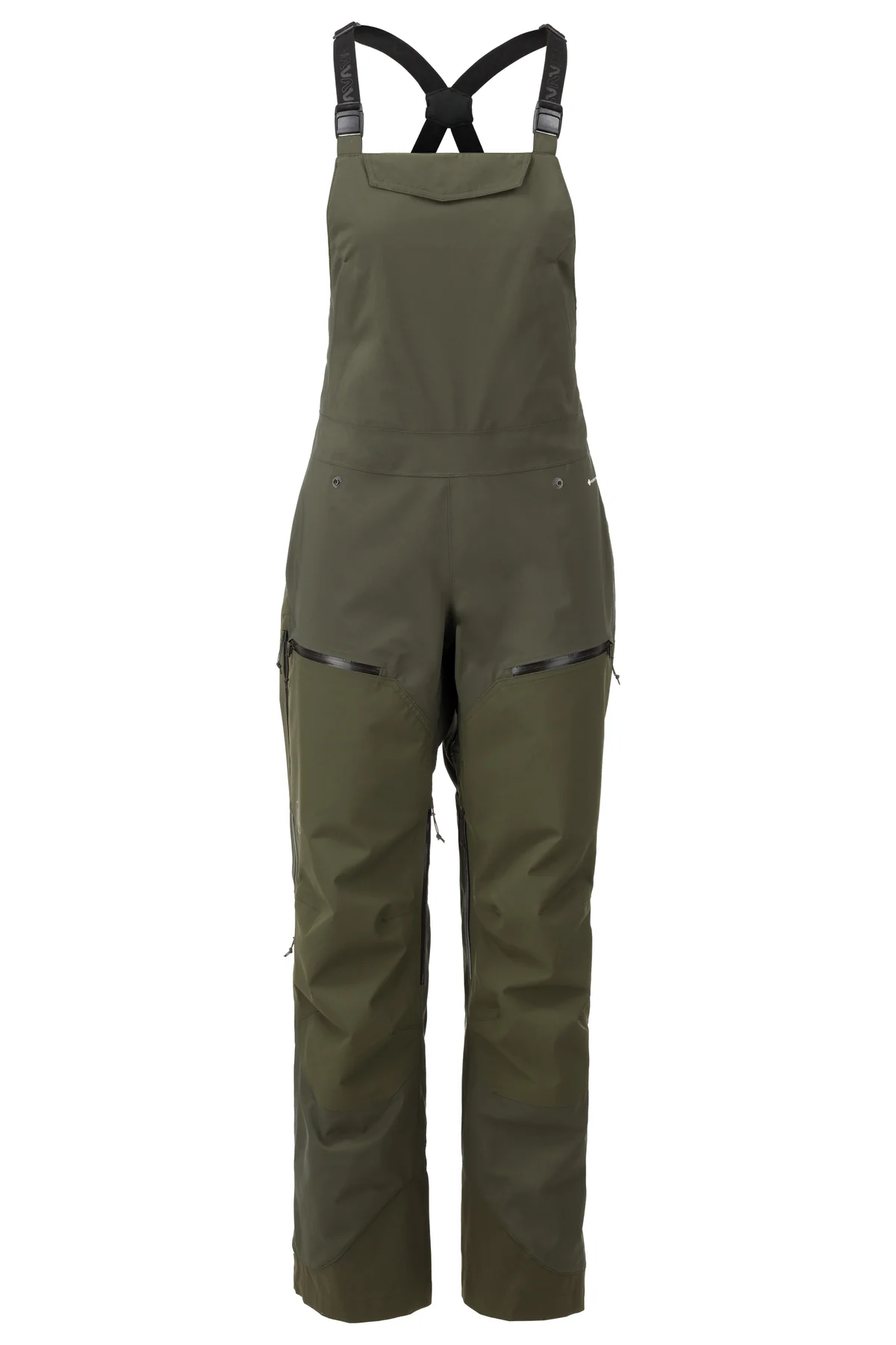 Flylow Flylow Women's Moxie Bib Pants