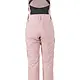 Flylow Flylow Women's Sphynx Bib Pants (24/25)