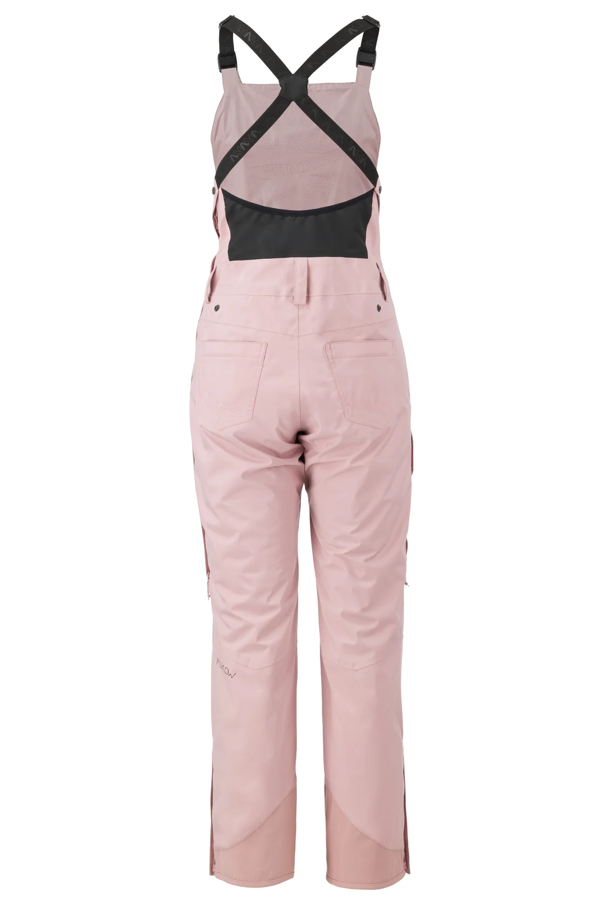 Flylow Flylow Women's Sphynx Bib Pants