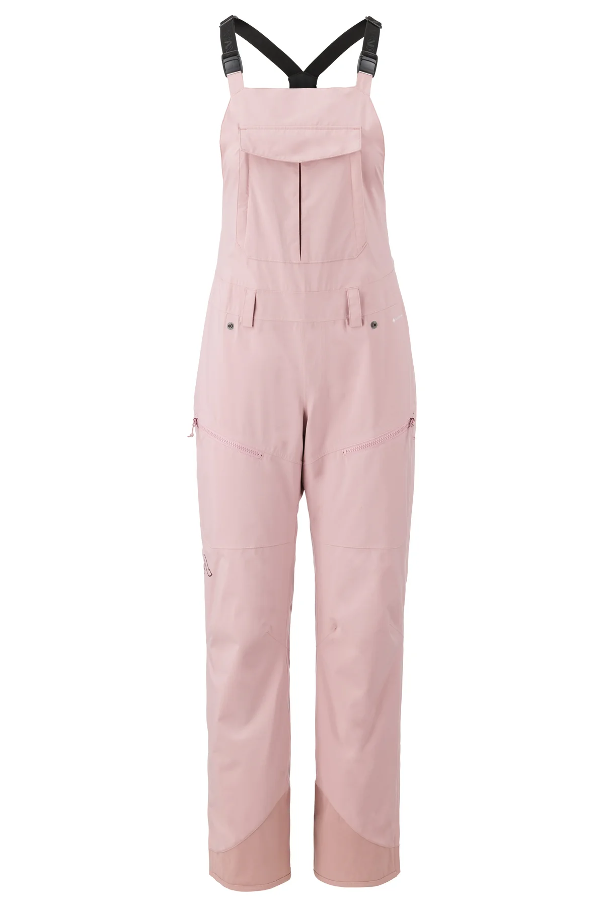 Flylow Flylow Women's Sphynx Bib Pants (24/25)