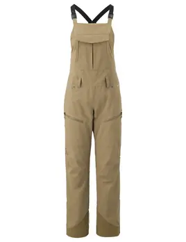 Flylow Flylow Women's Sphynx Bib Pants (24/25)