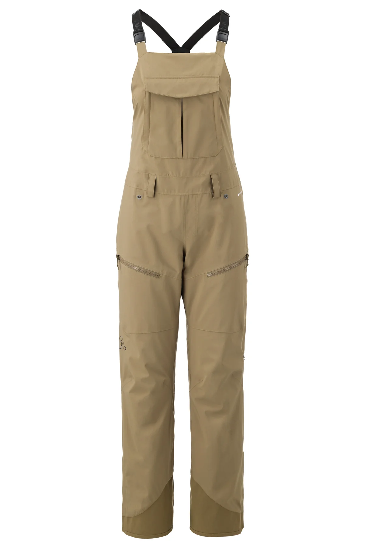 Flylow Flylow Women's Sphynx Bib Pants (24/25)