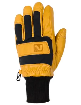 Flylow Flylow Magarac Glove