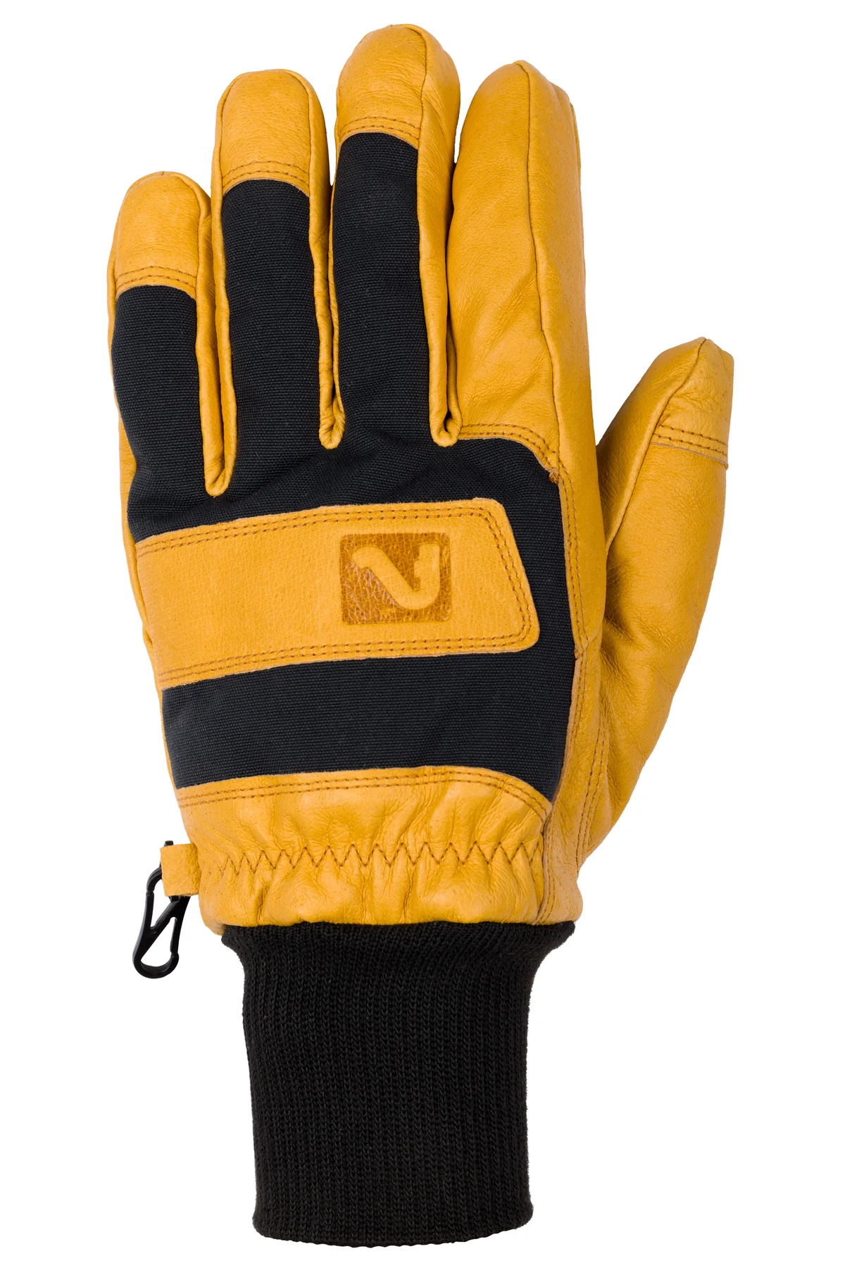 Flylow Flylow Magarac Glove