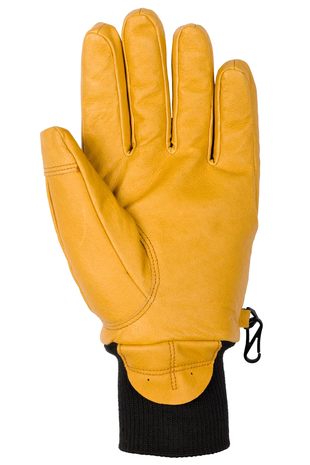 Flylow Flylow Magarac Glove