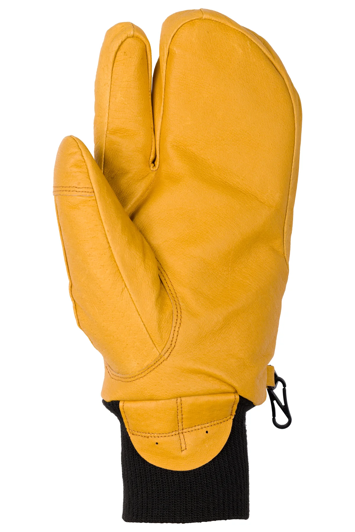 Flylow Flylow Maine Line Glove