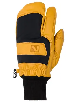 Flylow Flylow Maine Line Glove