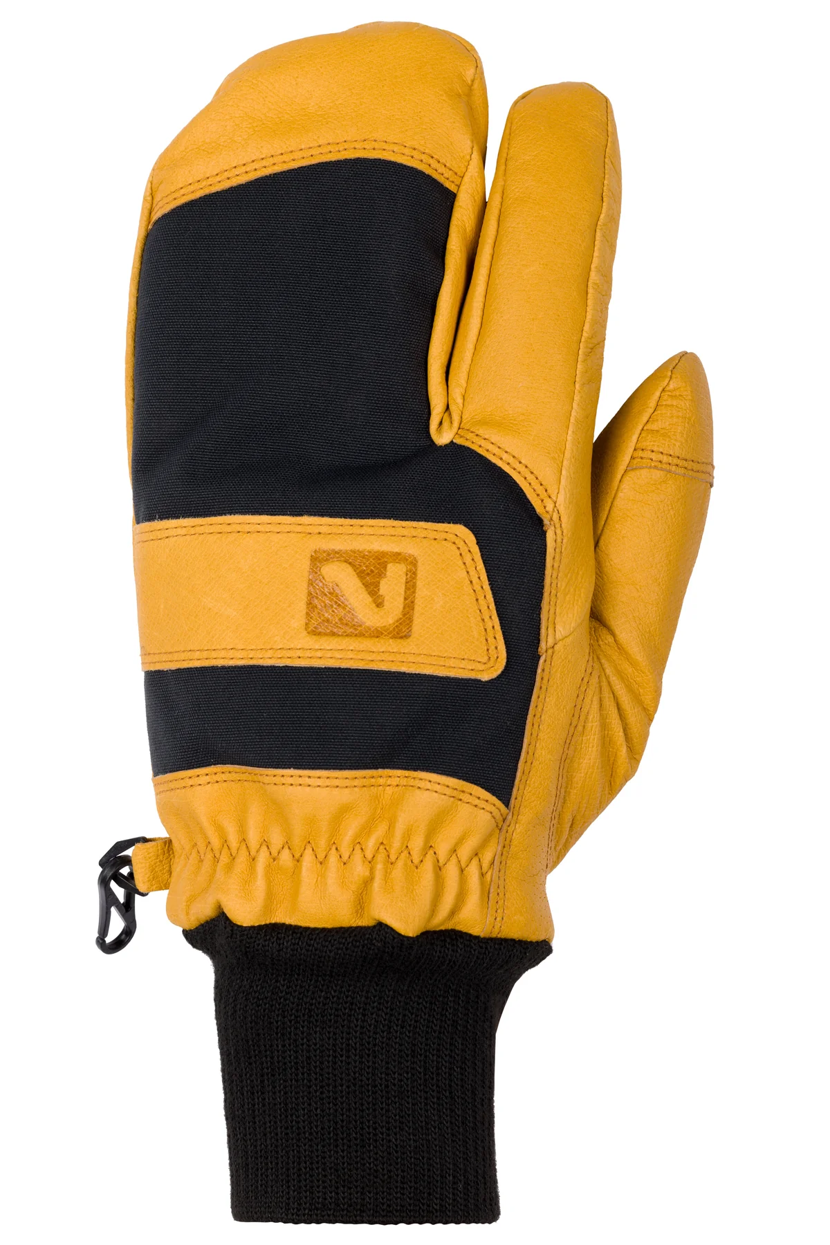 Flylow Flylow Maine Line Glove