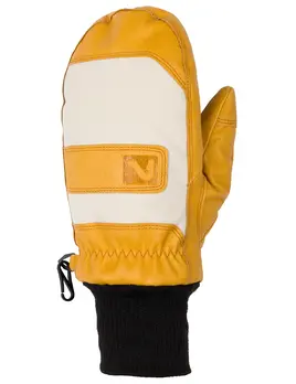 Flylow Flylow Unicorn Mitt