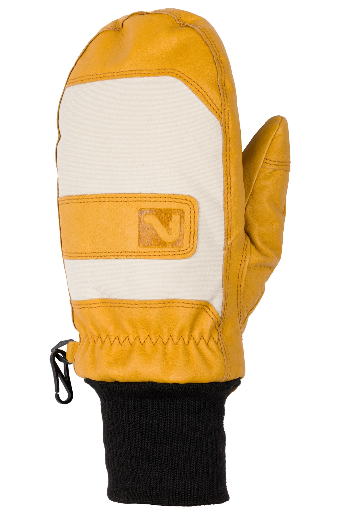 Flylow Flylow Unicorn Mitt