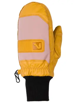 Flylow Flylow Unicorn Mitt