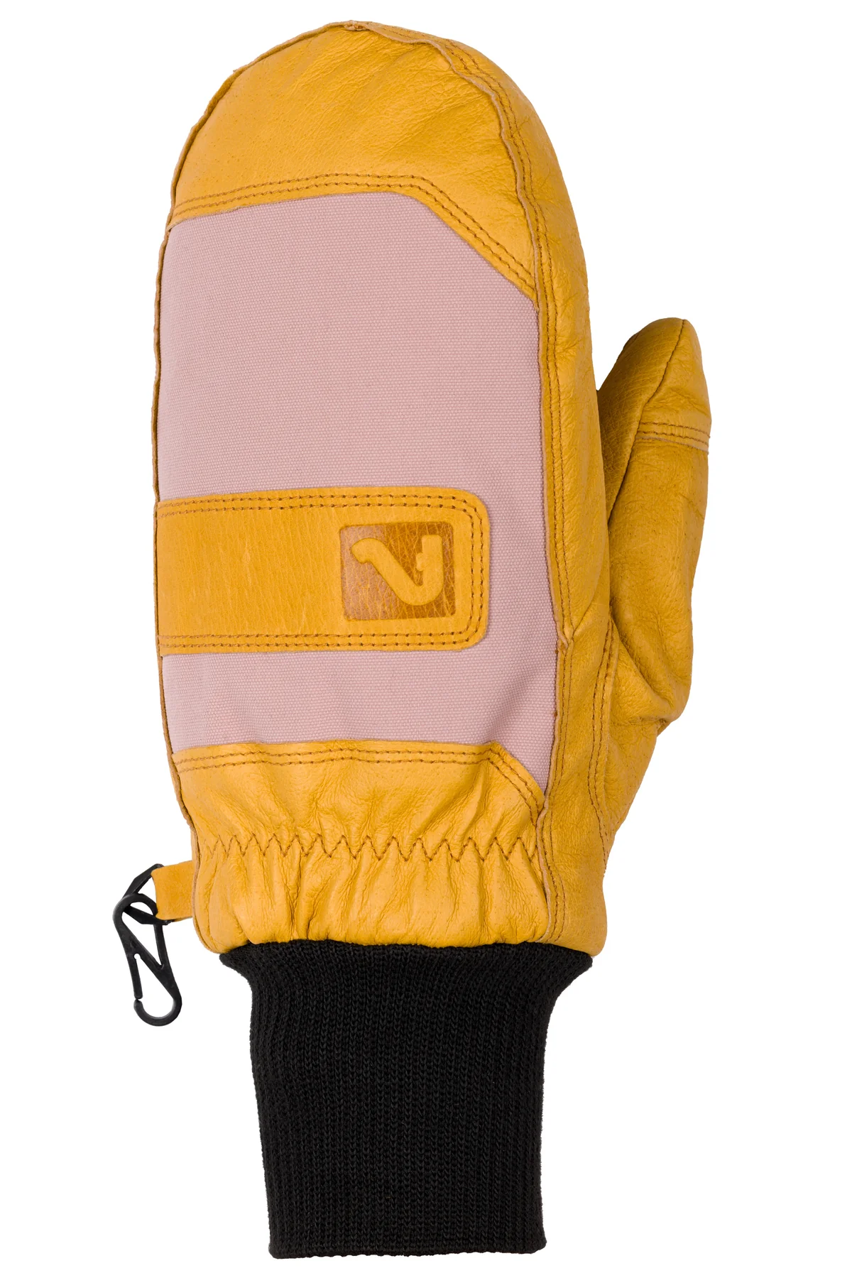 Flylow Flylow Unicorn Mitt