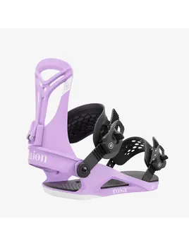 Union Union Women's Rosa Snowboard Binding