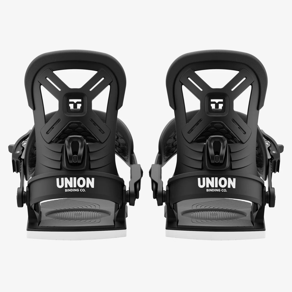 Union Union Kid's Cadet Snowboard Binding